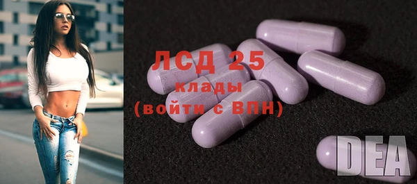 бошки Горнозаводск