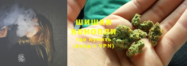 бошки Горнозаводск