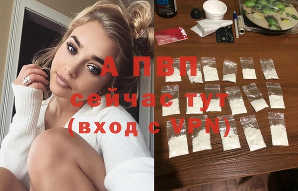 прущие крисы Горно-Алтайск