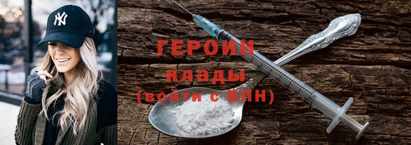 PSILOCYBIN Вяземский